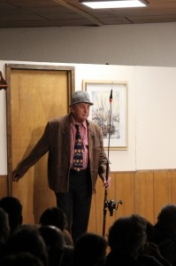 IMG 4708